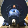 Насос центробежный Rusch Pumpen Lh R26-100s-200